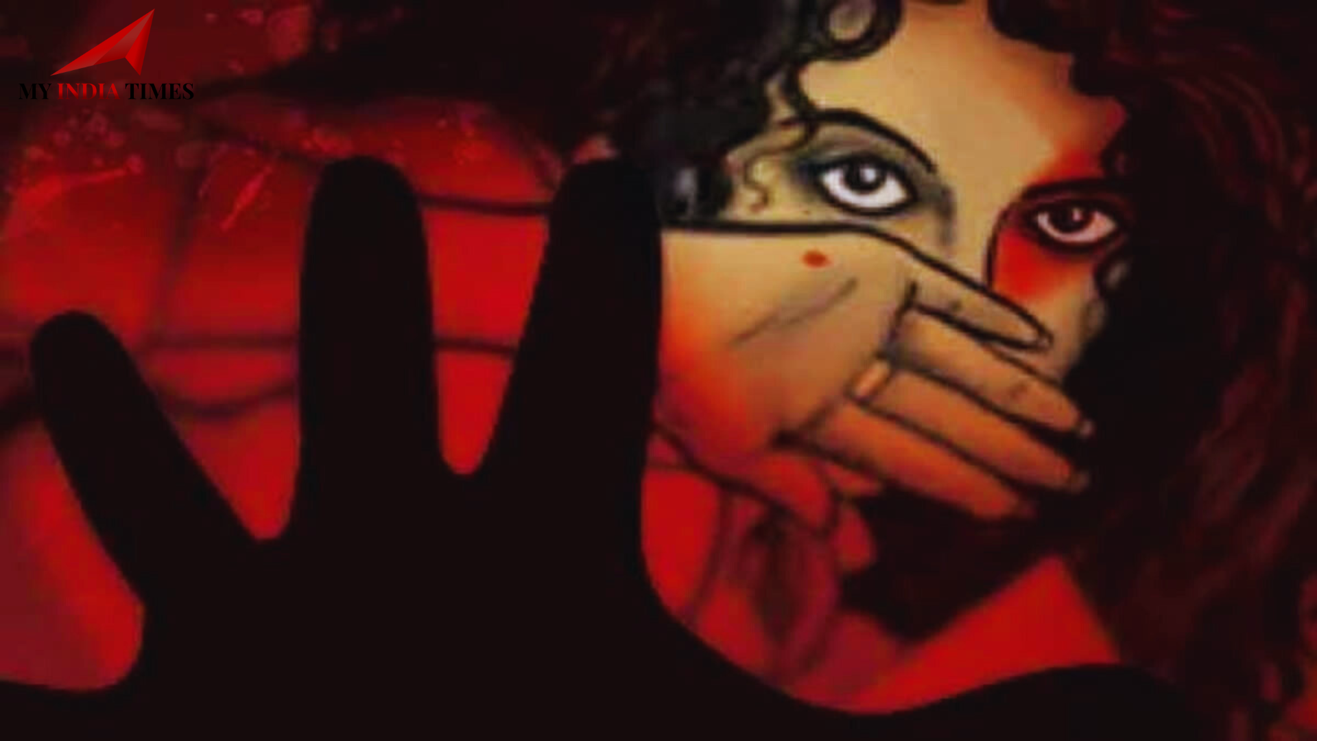 Patna Crime: Three Years of Betrayal and Abuse Under the Guise of False Promises of Employment and Marriage